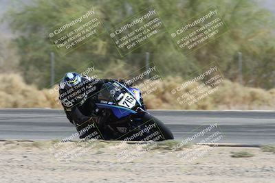 media/May-24-2025-TrackXperience (Sat) [[1cecf32909]]/Level 3/Session 4 Turn 3 Inside/